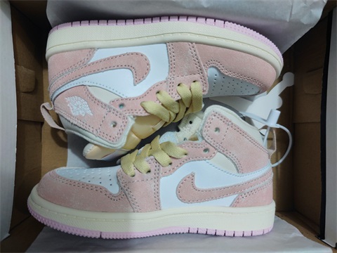 kid jordan shoes 2023-11-4-454